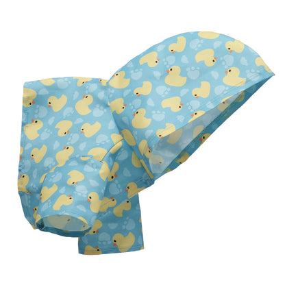 Promise Pets Bernese Mountain Dog Stuffed Animal Rainy Day Gift Set | Build-A-Bear - US 5225