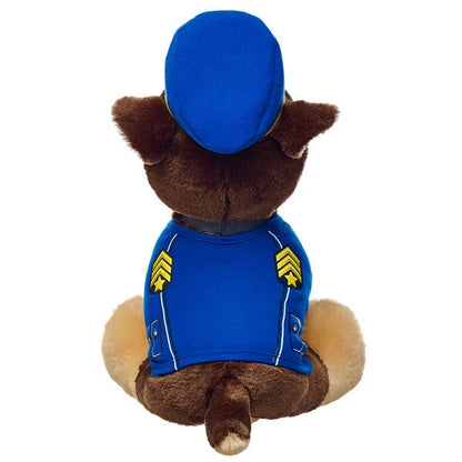 PAW Patrol Chase Gift Set | Build-A-Bear® - US 2008