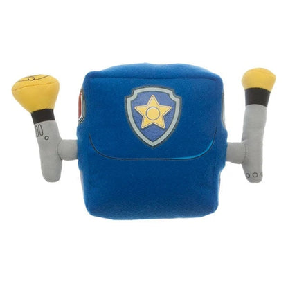 PAW Patrol Chase Gift Set | Build-A-Bear® - US 2165