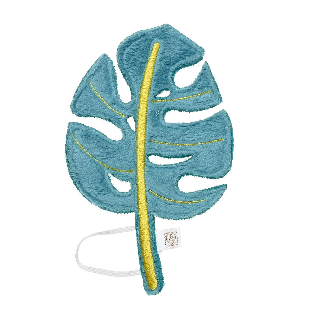 Palm Leaf Wristie for Stuffed Animals| Build-A-Bear® - US 1286