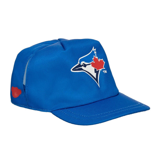 Toronto Blue Jays Hat for Plush Toys | Build-A-Bear® - US 4123