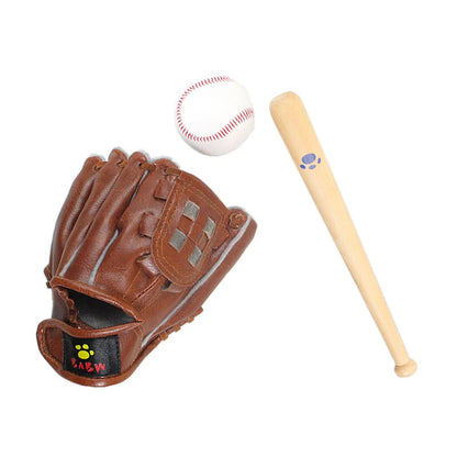 Miami Marlins™ Teddy Bear Gift Set | Build-A-Bear® - US 9402