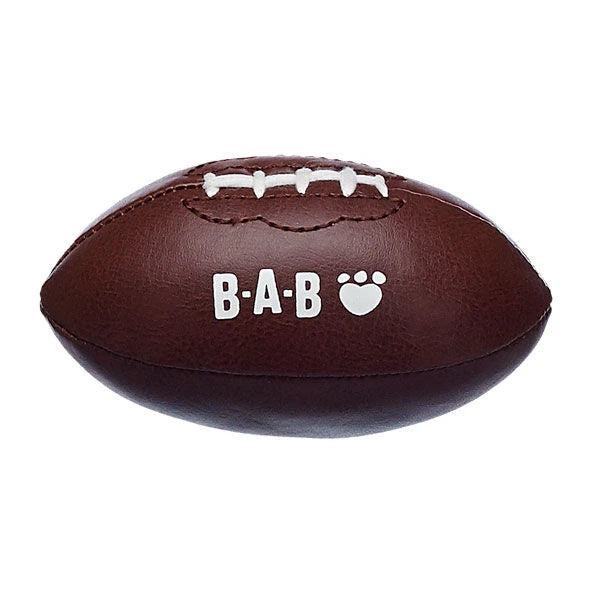 Timeless Teddy Football Tennessee Titans Gift Set | Build-A-Bear® - US 7498