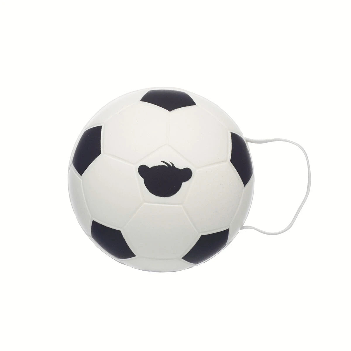 Let's Goal Bear Panama Gift Set | Build-A-Bear - US 2499