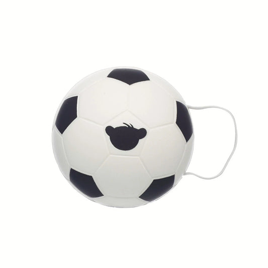 Soccer Ball Wristie | Build-A-Bear - US 2390