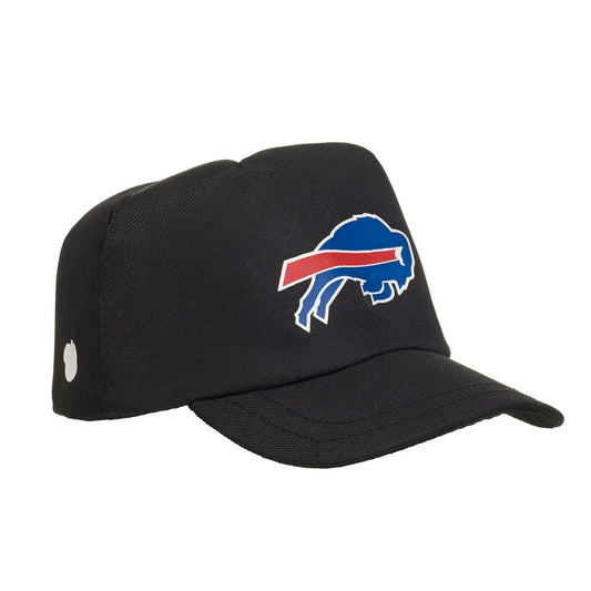 Buffalo Bills Fan Hat for Stuffed Animals | Build-A-Bear® - US 2025