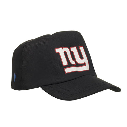 New York Giants Fan Hat for Stuffed Animals - US 7993