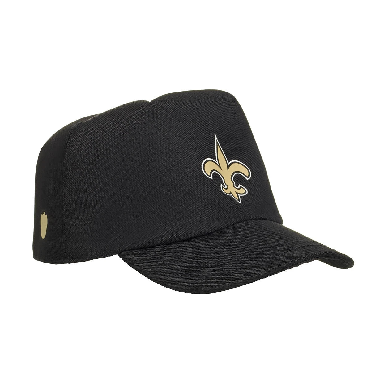 New Orleans Saints Fan Hat for Stuffed Animals - US 7813