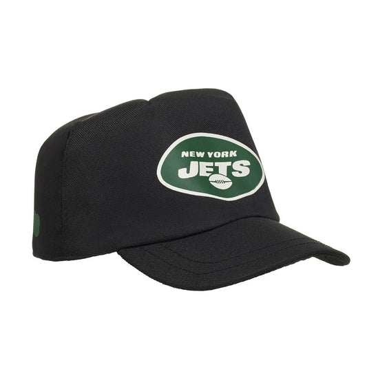 New York Jets Fan Hat for Stuffed Animals - US 1636