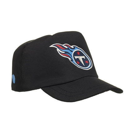 Tennessee Titans Timeless Teddy Bear Football Gift Set - US 9247