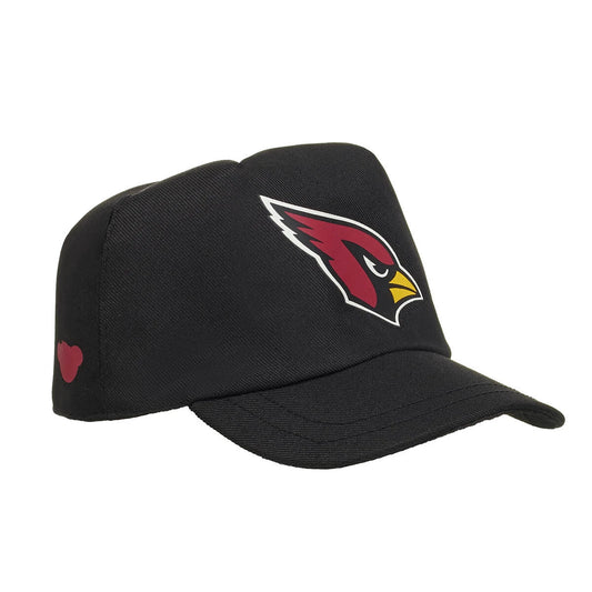 Arizona Cardinals Fan Hat for Stuffed Animals - US 1992