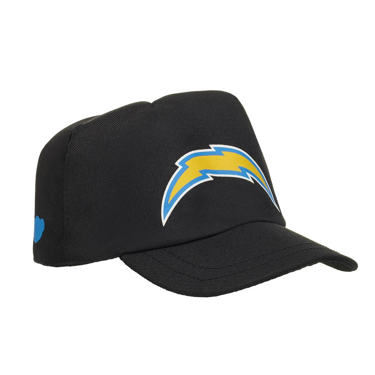 Los Angeles Chargers Fan Hat for Stuffed Animals - US 2584