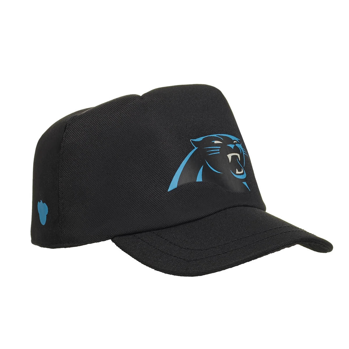 Carolina Panthers Fan Hat for Stuffed Animals - US 7878