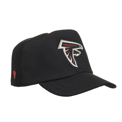 Atlanta Falcons Fan Hat for Stuffed Animals - US 2344