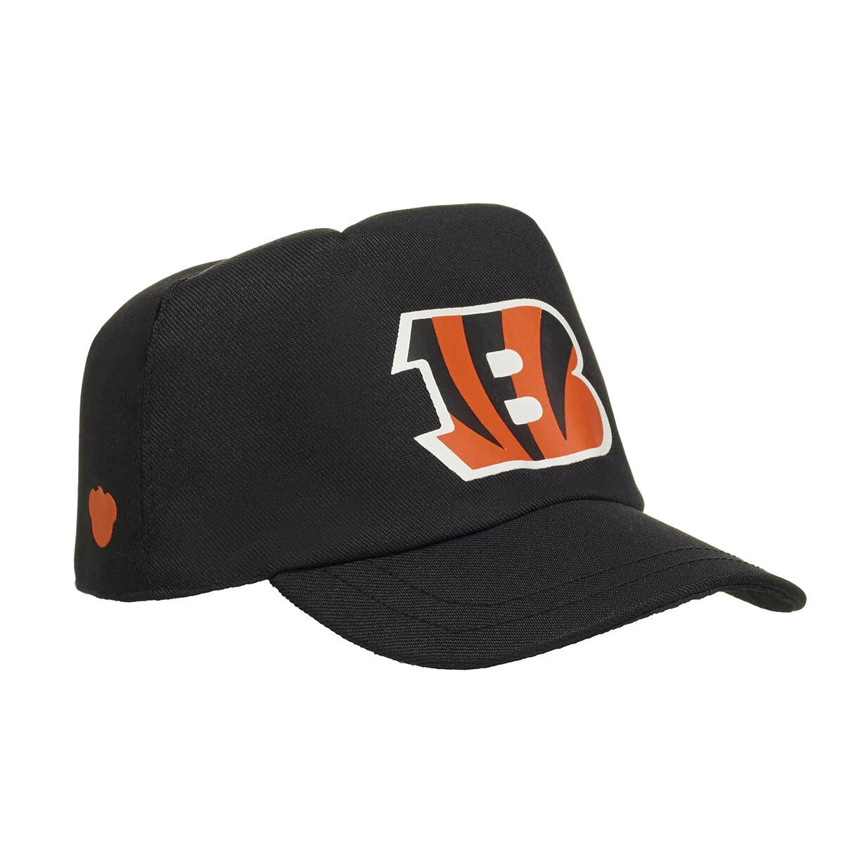 Cincinnati Bengals Fan Hat for Stuffed Animals - US 8068