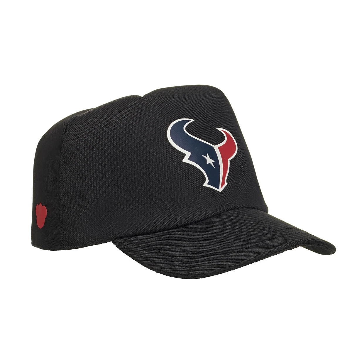 Houston Texans Fan Hat for Stuffed Animals - US 1502