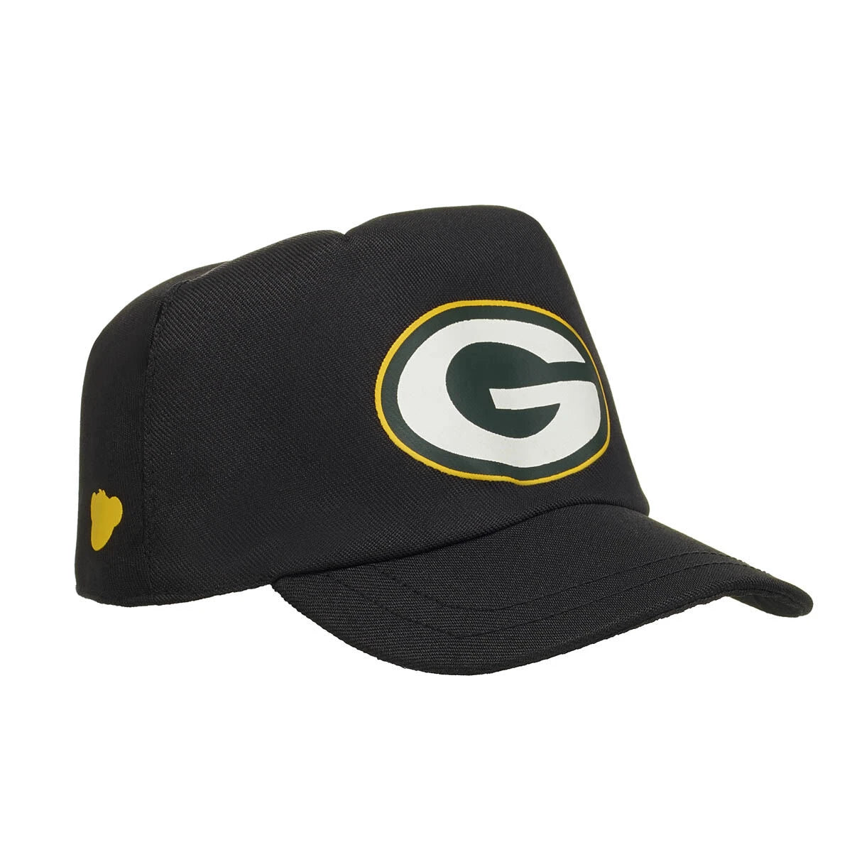 Green Bay Packers Fan Hat for Stuffed Animals - US 3948