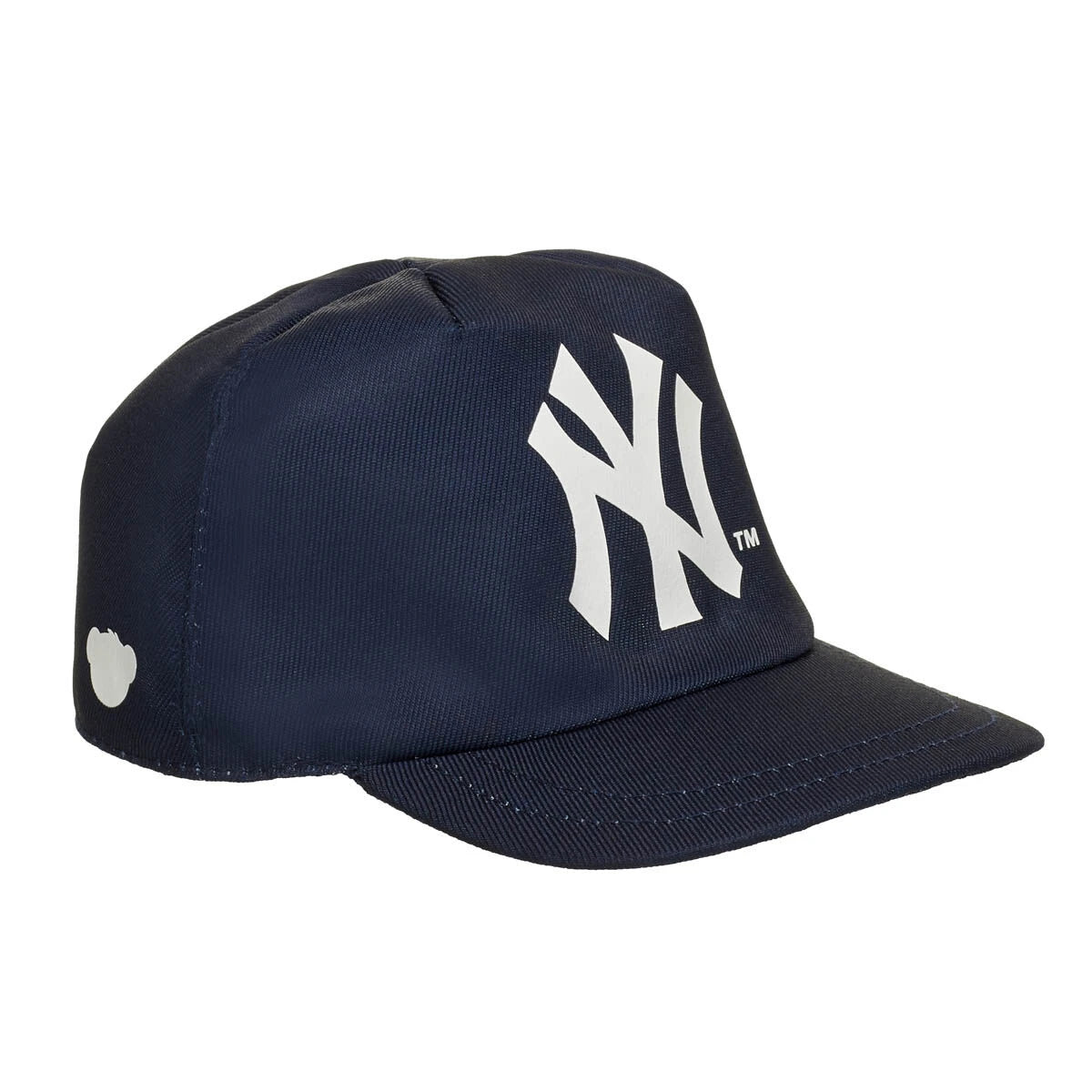 New York Yankees Hat for Plush Toys | Build-A-Bear® - US 4797