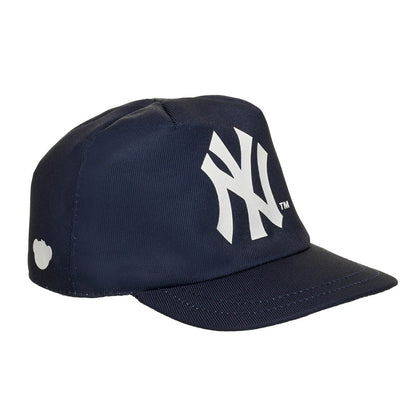 New York Yankees™ Teddy Bear Gift Set | Build-A-Bear® - US 8197