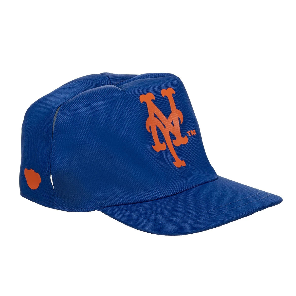 New York Mets Hat for Plush Toys | Build-A-Bear® - US 4309