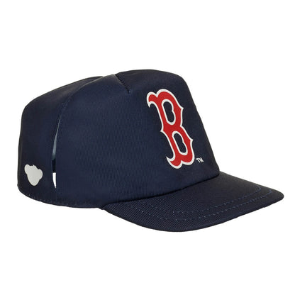 Boston Red Sox Hat for Plush Toys | Build-A-Bear® - US 5906