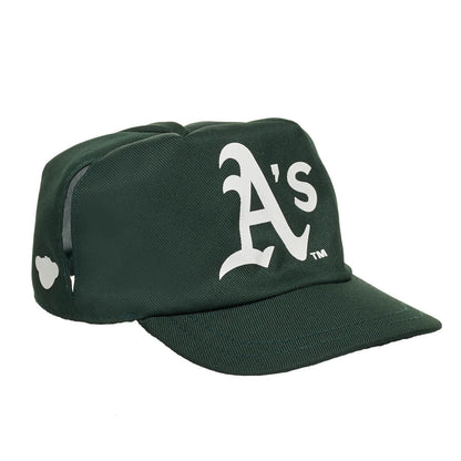 Oakland Athletics Hat for Plush Toys | Build-A-Bear® - US 6985