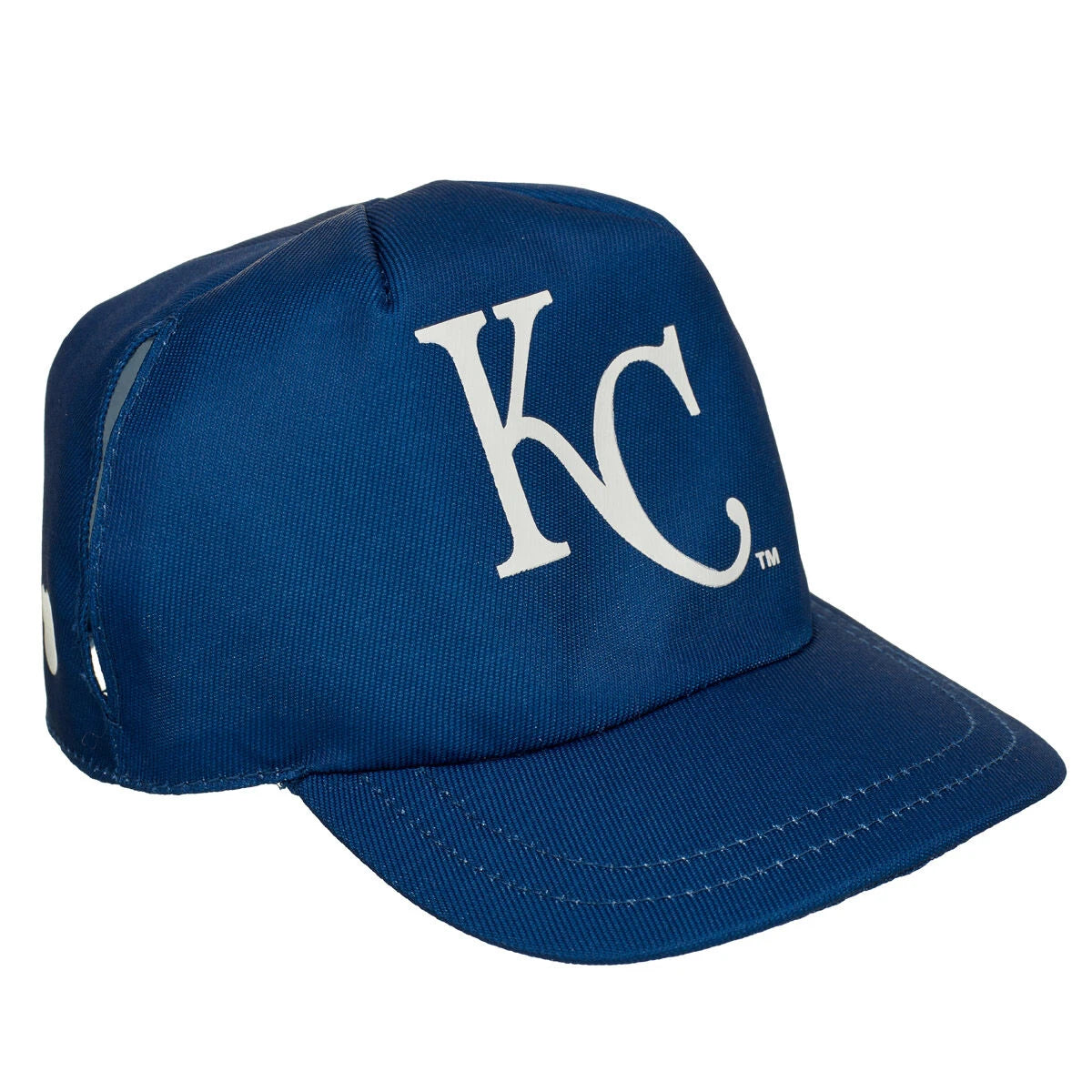 Kansas City Royals™ Teddy Bear Gift Set | Build-A-Bear® - US 1620