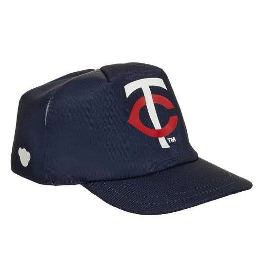 Minnesota Twins Hat for Plush Toys | Build-A-Bear® - US 8734
