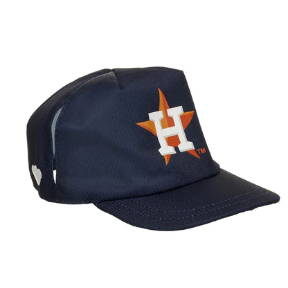 Houston Astros Hat for Plush Toys | Build-A-Bear® - US 3922