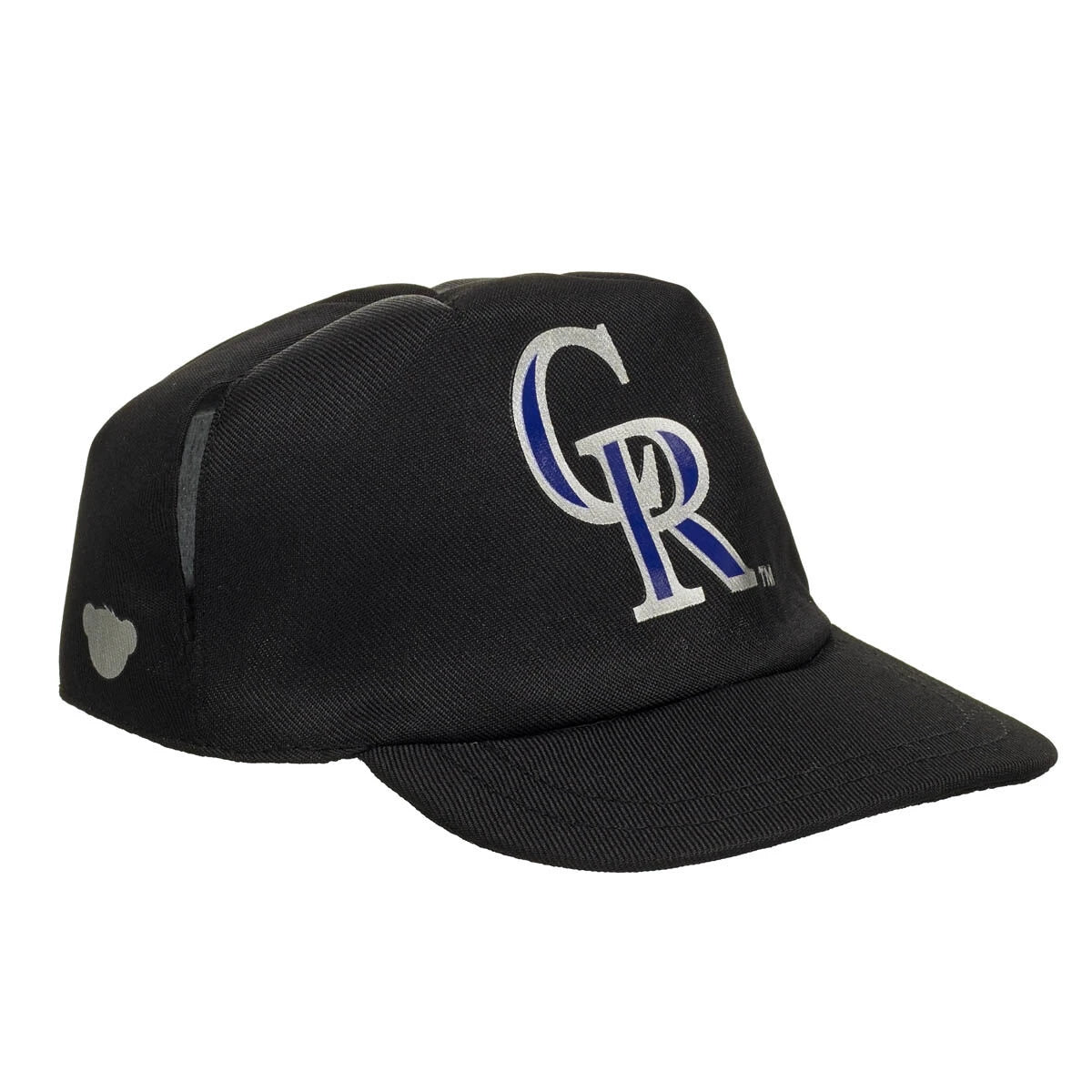 Colorado Rockies Hat for Plush Toys | Build-A-Bear® - US 3069