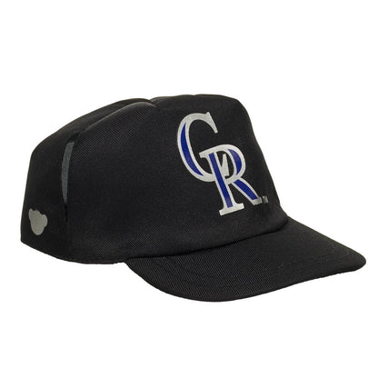 Colorado Rockies™ Teddy Bear Gift Set | Build-A-Bear® - US 2914