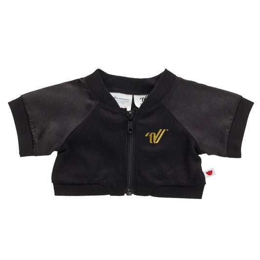 Varsity Spirit NCA Jacket | Build-A-Bear® - US 3220