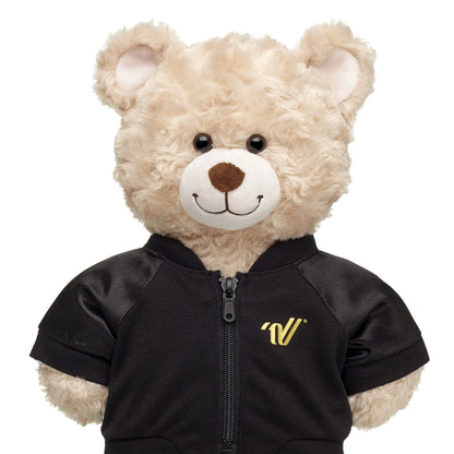 Varsity Spirit NCA Jacket | Build-A-Bear® - US 6938