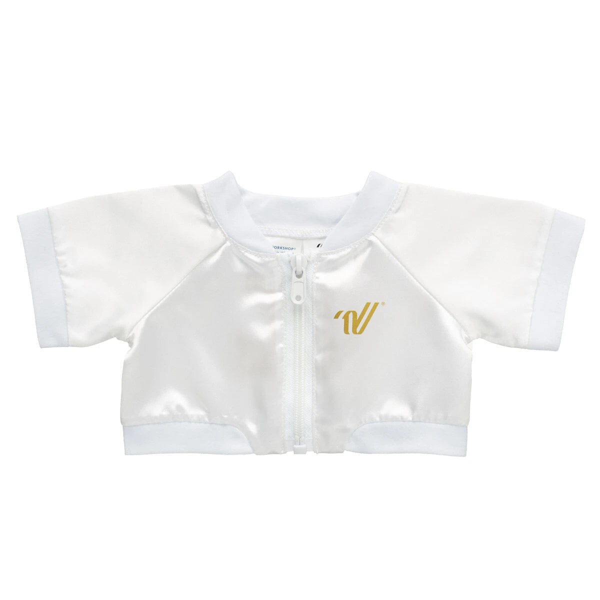 Varsity Spirit National Champions Jacket | Build-A-Bear® - US 9387