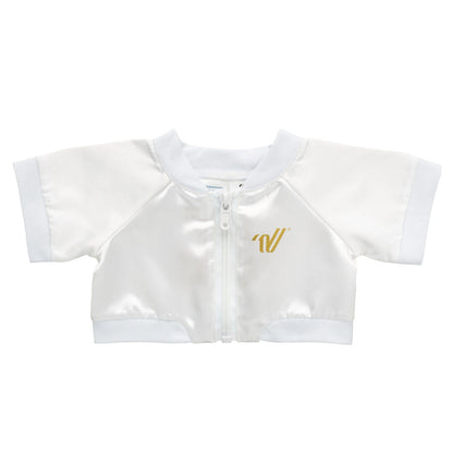 Varsity Spirit National Champions Jacket | Build-A-Bear® - US 4334