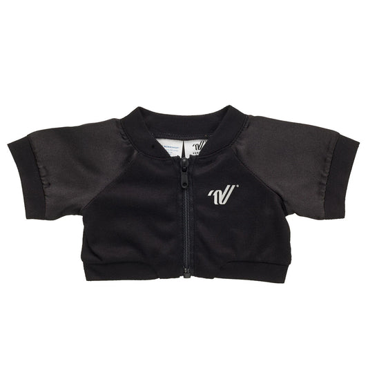 Varsity Spirit CHEERSPORT Jacket | Build-A-Bear® - US 7831