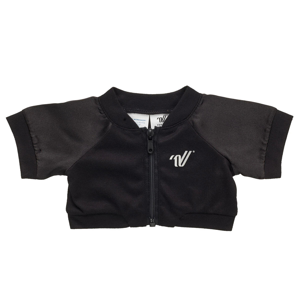 Varsity Spirit CHEERSPORT Jacket | Build-A-Bear® - US 8674