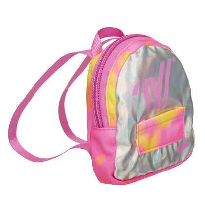 Varsity Spirit Backpack | Build-A-Bear® - US 7149