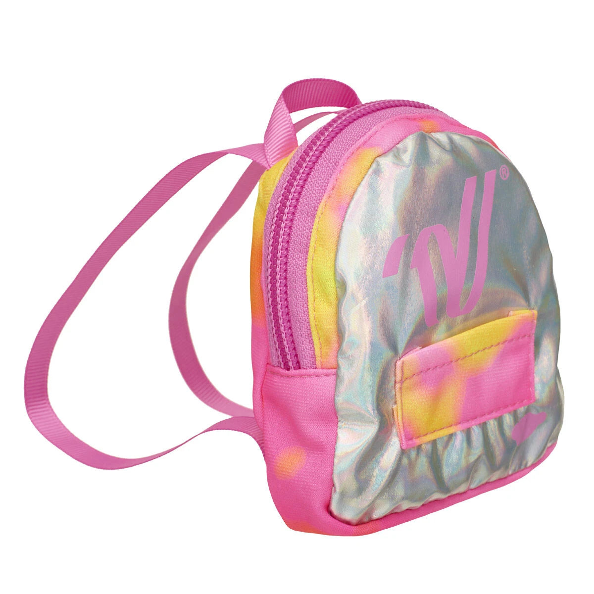 Varsity Spirit Backpack | Build-A-Bear® - US 6778