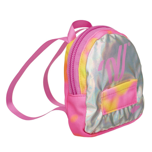 Varsity Spirit Backpack | Build-A-Bear® - US 6778