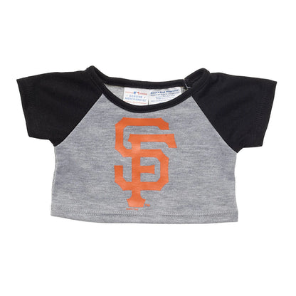 San Francisco Giants™ T-Shirt - US 6758