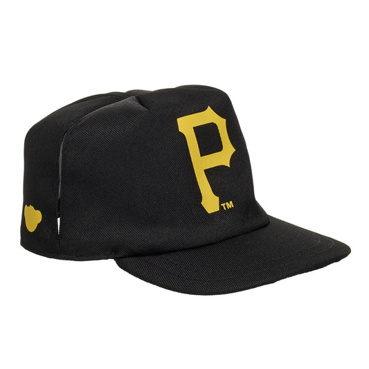 Pittsburgh Pirates Hat for Plush Toys | Build-A-Bear® - US 6579