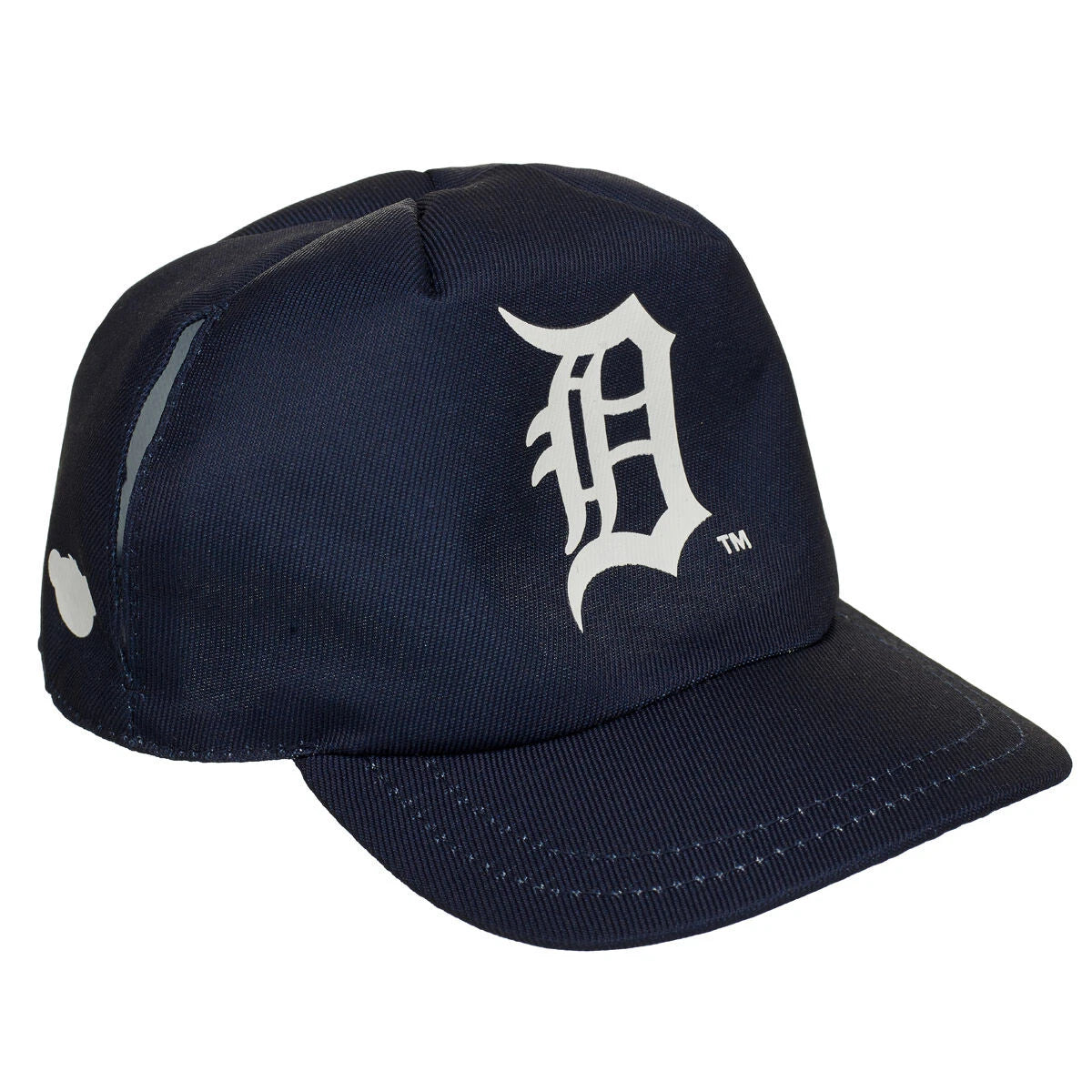 Detroit Tigers™ Baseball Hat for Plush Toys | Build-A-Bear® - US 4246