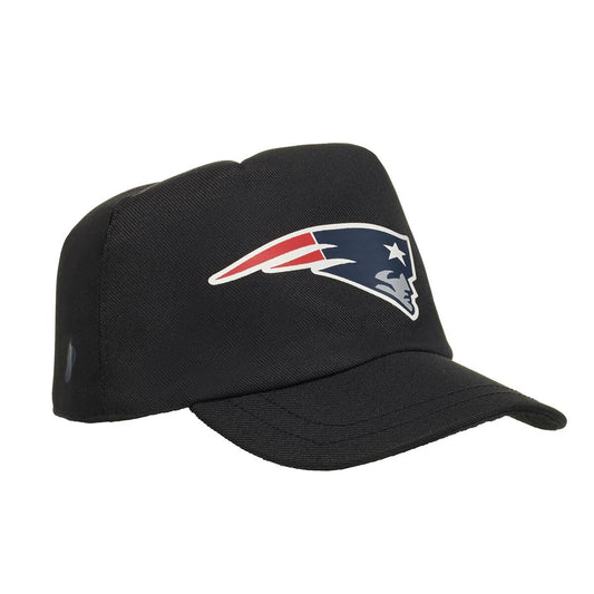 New England Patriots Fan Hat for Stuffed Animals - US 8246
