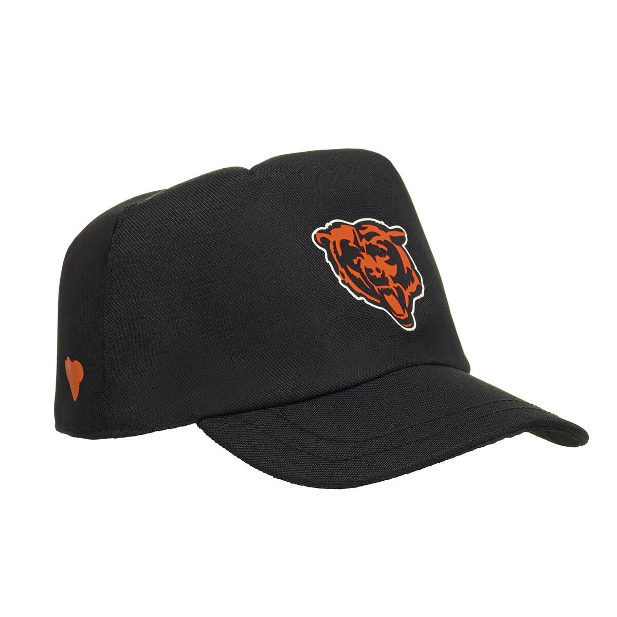 Chicago Bears Fan Hat for Stuffed Animals | Build-A-Bear® - US 4137