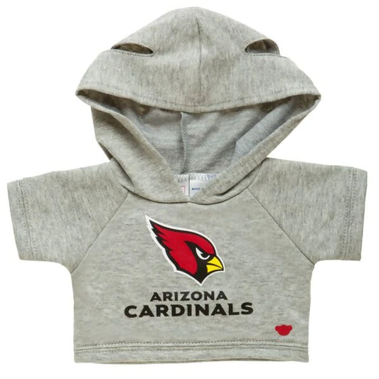 Arizona Cardinals Hoodie - US 1684