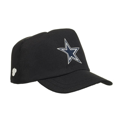Dallas Cowboys Fan Hat for Stuffed Animals | Build-A-Bear® - US 1966