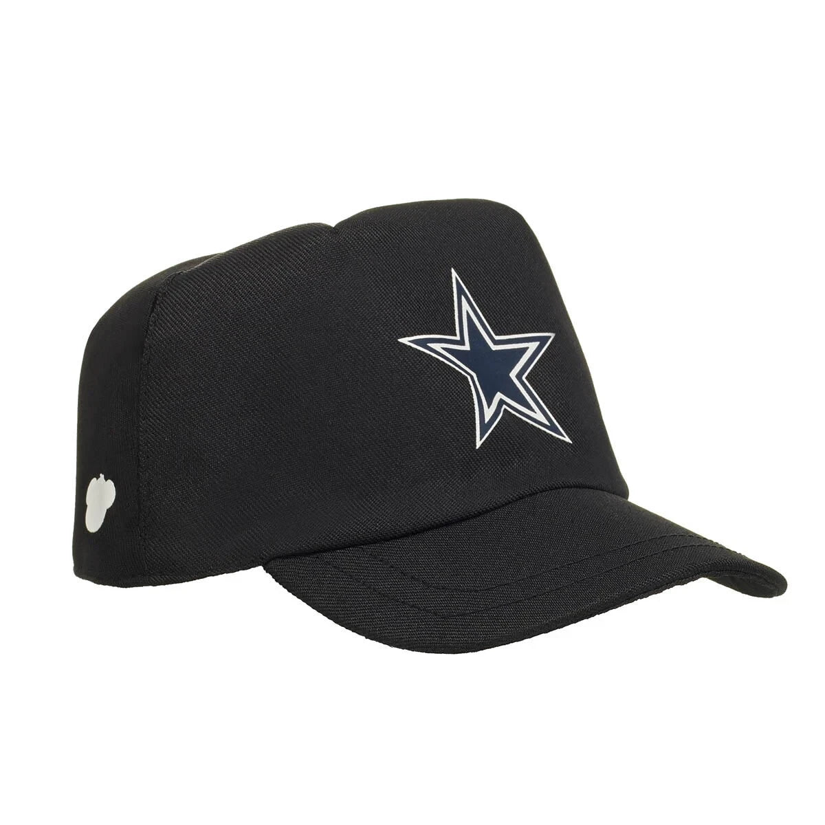Dallas Cowboys Fan Hat for Stuffed Animals | Build-A-Bear® - US 8603