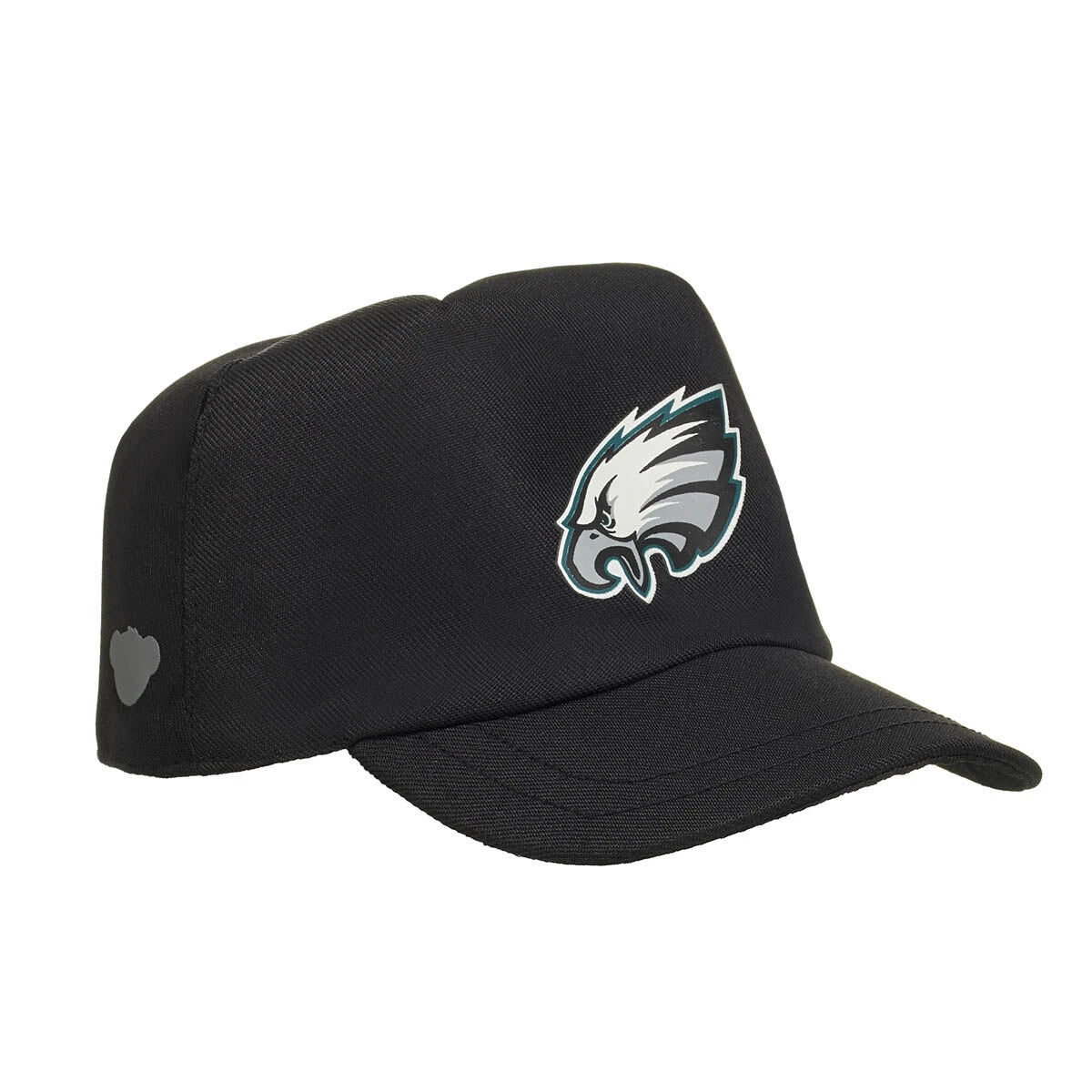 Philadelphia Eagles Fan Hat for Stuffed Animals - US 1749
