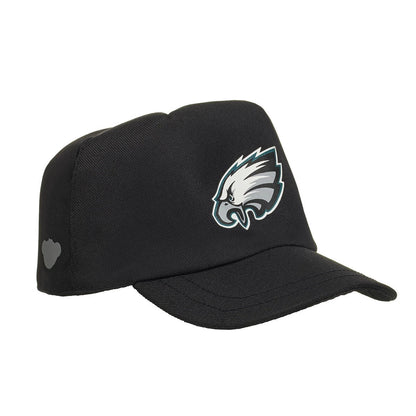 Philadelphia Eagles Fan Hat for Stuffed Animals - US 1749